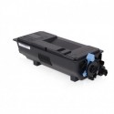MPS para Kyocera ECOSYS M3145idn/ECOSYS M3645idn-17.5K/400G