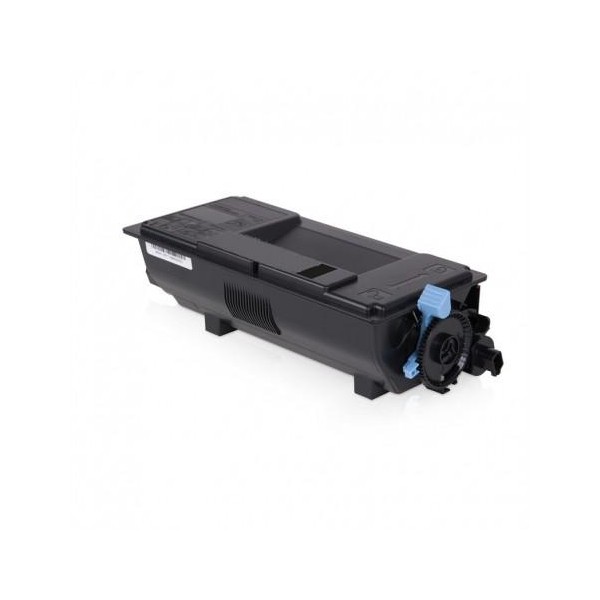 MPS para Kyocera ECOSYS M3145idn/ECOSYS M3645idn-17.5K/400G