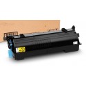 Mps Toner para Kyocera ECOSYS P 4140 dn-490g/15K1T02Y40NL0