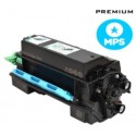 Mps Premium Ricoh P500,P501,P502-14K418447 TYPEP501H