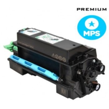 Mps Premium Ricoh P500,P501,P502-14K418447 TYPEP501H