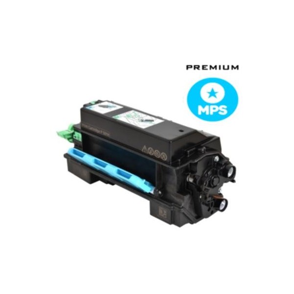 Mps Premium Ricoh P500,P501,P502-14K418447 TYPEP501H