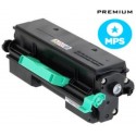 Mps Premiun Ricoh seria SP 4500,4510,4520 -12K/260g407318