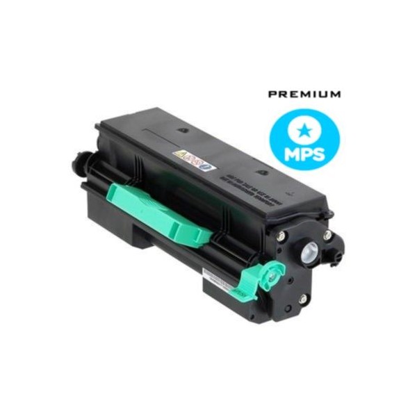 Mps Premiun Ricoh seria SP 4500,4510,4520 -12K/260g407318
