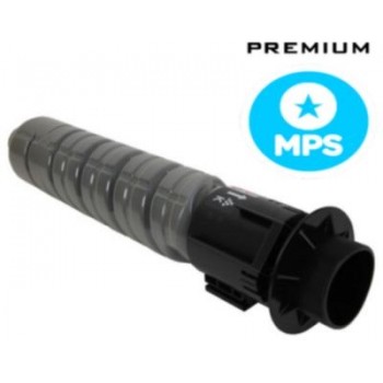 Mps Premiun Ricoh Aficio/Lanier MP305 Plus -9K/270g842142