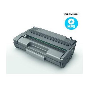 Mps Toner Ricoh Sp 330DN,330SFN,330SN-7K408281/TYPESP330H