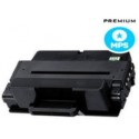 Mps para Samsung M4020,M4070-20K/420g