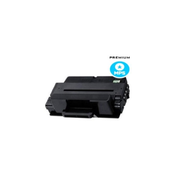 Mps para Samsung M4020,M4070-20K/420g
