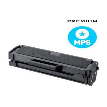 Mps Toner Ml2160,2165W,SCX3400F,3405F SF760-1.5KMLT-D101S