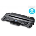 Mps Toner ML 2950ND,2955ND,Scx4728FD,4729FD.2.5KMLT-D103L