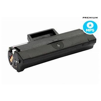 Mps  ML1660,1665,1670,1675,1860,SCX3200,3205-1.5KMLT-D1042S