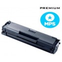 Mps Samsung M2020,M2070F,M2022W,M2026W-1KMLT-D111S