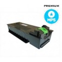 Mps paraSharp MX-M260,M310,M354,M264N,M314-680g/25KMX-312GT