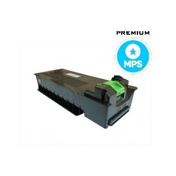 Mps paraSharp MX-M260,M310,M354,M264N,M314-680g/25KMX-312GT