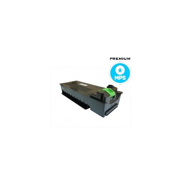 Mps paraSharp MX-M260,M310,M354,M264N,M314-680g/25KMX-312GT