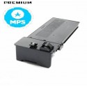 Mps para Sharp MX-M265,M266,M315,M316,M355,M356-740g/27.5K