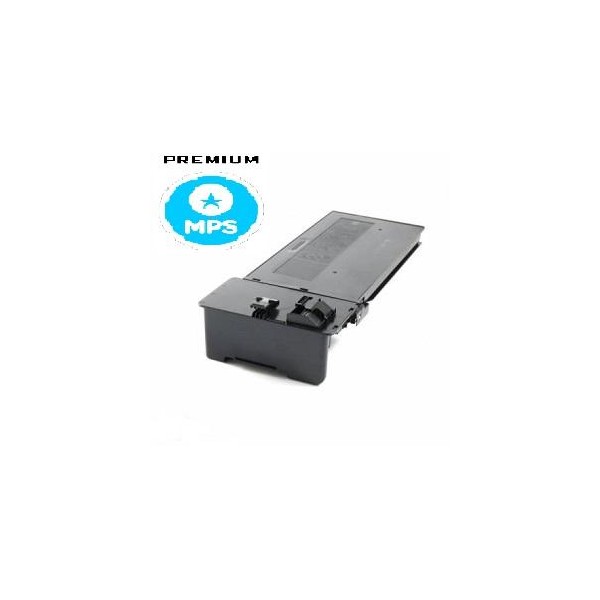 Mps para Sharp MX-M265,M266,M315,M316,M355,M356-740g/27.5K
