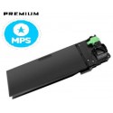 Mps  M283,M362,M363,M452,M453,M502,M503-620g/40KMX-500GT