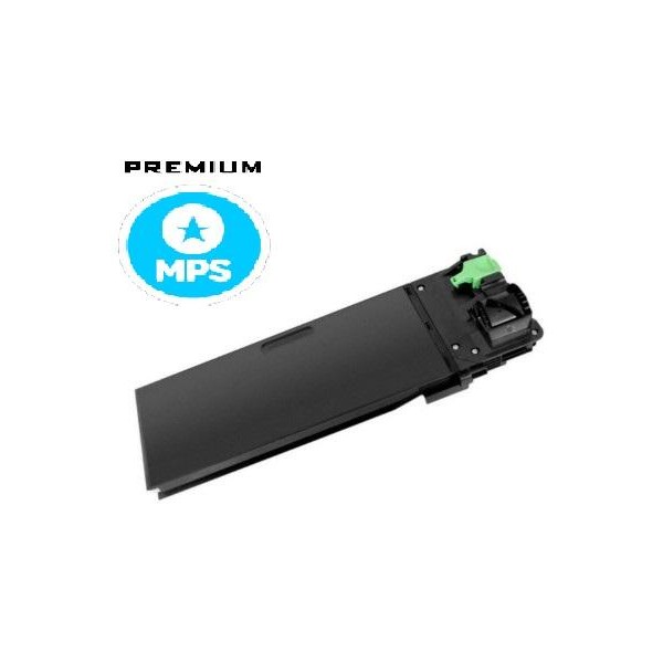 Mps  M283,M362,M363,M452,M453,M502,M503-620g/40KMX-500GT