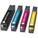 Black para HP PRO 452dw,477dw,P57750dw,P55250dw-12KL0S07AE