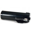 MPS para Xerox VersaLink B400/B405Vdn-24.6K/525G106R03584