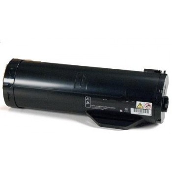 MPS para Xerox VersaLink B400/B405Vdn-24.6K/525G106R03584