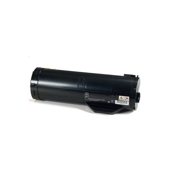 MPS para Xerox VersaLink B400/B405Vdn-24.6K/525G106R03584