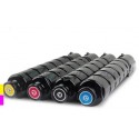 Mps para Canon C3025i,c3125i-8.5K/207g1395C002AA