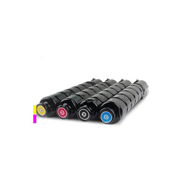 Mps para Canon C3025i,c3125i-8.5K/207g1395C002AA