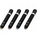 Mps para Canon C1300,C1325,C1335-16.5K9106B002