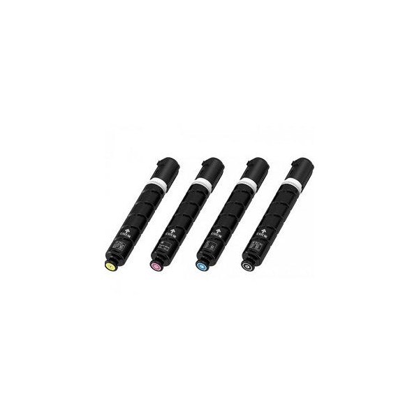 Mps para Canon C1300,C1325,C1335-16.5K9106B002