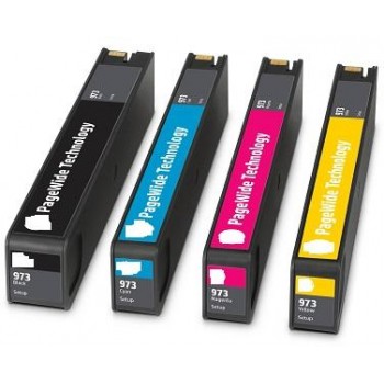 Magent para HPPRO 452dw,477dw,P57750dw,P55250dw-7.5KF6T82AE