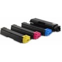 MPS Black ECOSYS M6235cidn M6535cidn P6235cdn-18.5K/410G