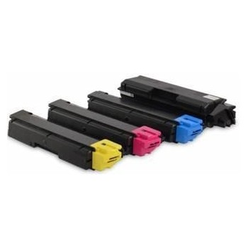 MPS Ciano  ECOSYS M6235cidn M6535cidn P6535cdn-13.5K/200G