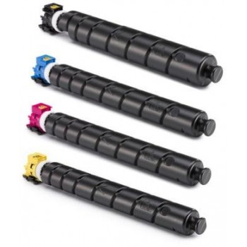 MPS Ciano para  Kyocera TASKalfa 2552ci 2553ci-18K/215G