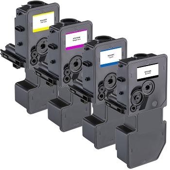 Mps Premium Magente  ECOSYS M5521,P5021-3K/45g1T02R9BNL0