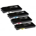 MPS para Xerox VersaLink C400s,C405s- 8K/140G106R03530