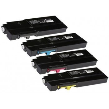 MPS para Xerox VersaLink C400s,C405s- 8K/140G106R03531