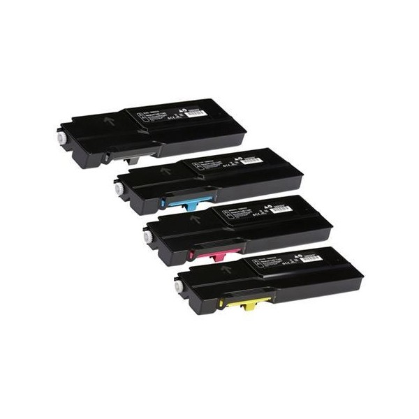 MPS para Xerox VersaLink C400s,C405s- 8K/140G106R03531