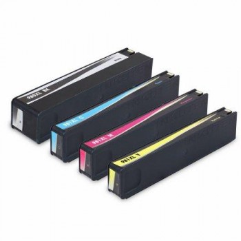 Yellow para Enterprise 556xh,586dn,556dn,,MFP586-10KL0R11A