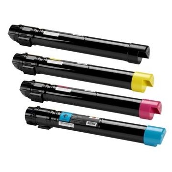 MPS para WorkCentre 7525/7530/7535/7545/7556-15K006R01515