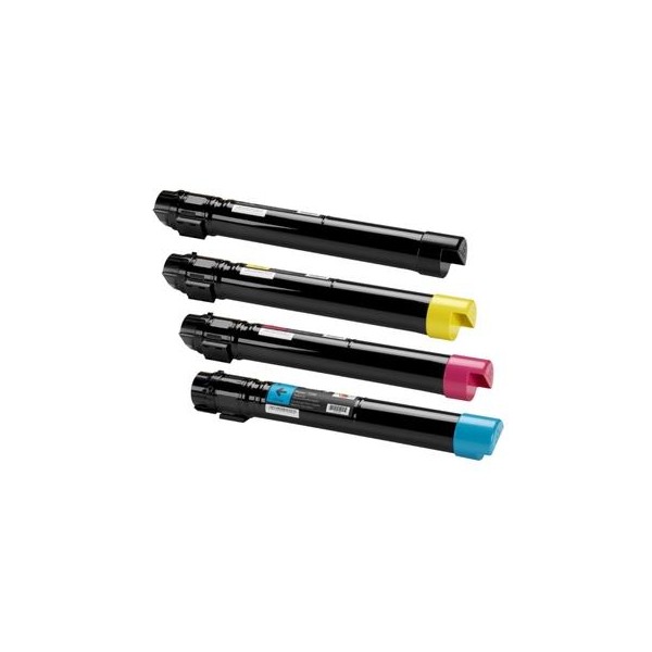 MPS para WorkCentre 7525/7530/7535/7545/7556-15K006R01514