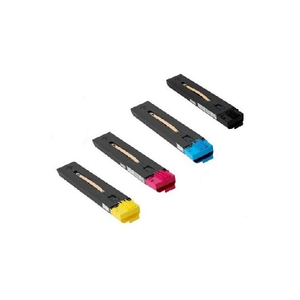 Mps Ciano para Xerox 700i,C75,DC700,DC770-21K006R01384