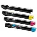 Mps AltaLink C8130,8135,8145,8155,8170-320g/21K006R01748