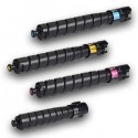 Mps para Xerox VersaLink C 9000-628g/31.4K106R04081