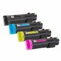 Mps Black para Xerox WC6515 Phaser 6510 -81g/5.5K106R03480