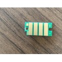 Chip para Xerox VersaLink C400s,C405s-10K106R03528