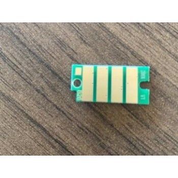 Chip para Xerox VersaLink C400s,C405s-10K106R03528