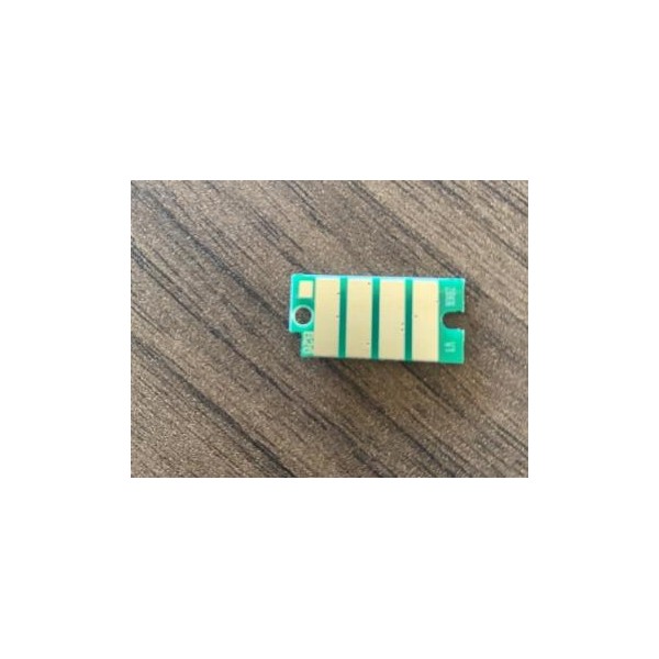 Chip para Xerox VersaLink C400s,C405s-10K106R03528