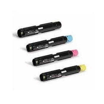 Mps Yellow Xerox VersaLink C7000DN,C7000N-8K106R03758